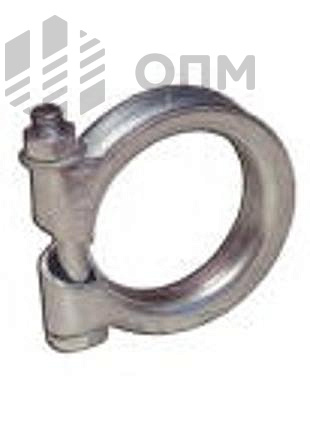 ОПМ 246012 Хомут Norfi ARS