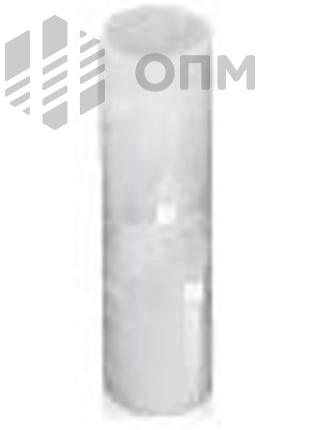 ОПМ 264001 Соединитель для шлангов прямой NORMA GS