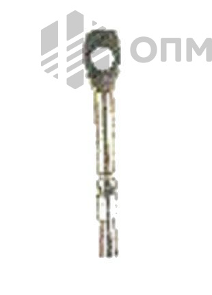 ОПМ 226019 Анкер потолочный