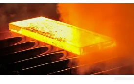 Термообработка металла