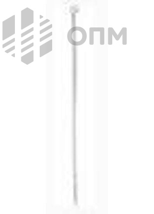 ОПМ 645002 Стяжка Sormat