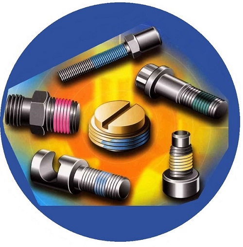 Резьбовые герметики 