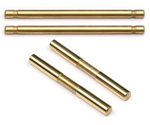 Ось на заказ в компании ОПМ