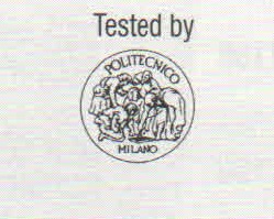 сертификаты