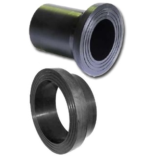 Изготовление втулок по чертежам в компании ОПМ