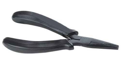 плоскогубцы Плоскогубцы фото