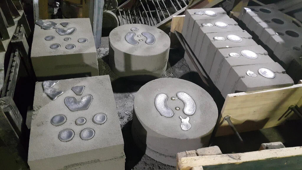 литейная формовка.jpg