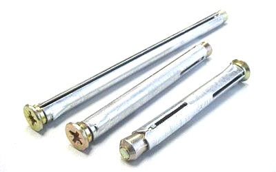 Дюбель рамный в компании ОПМ Дюбель рамный в компании ОПМ