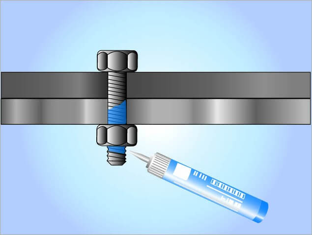 Уплотняющие средства.jpg Уплотняющие средства.jpg