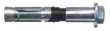 Распорный анкер Hilti HSL-3
