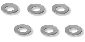 Шайба контактная в компании ОПМ