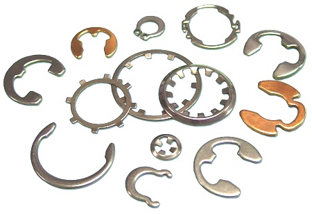 Изготовление нестандартных шайб Изготовление нестандартных шайб