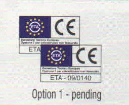 сертификаты