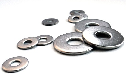 Шайба увеличенная в компании ОПМ Шайба увеличенная в компании ОПМ