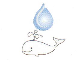 морская вода