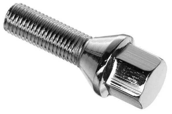 Конический болт.jpg