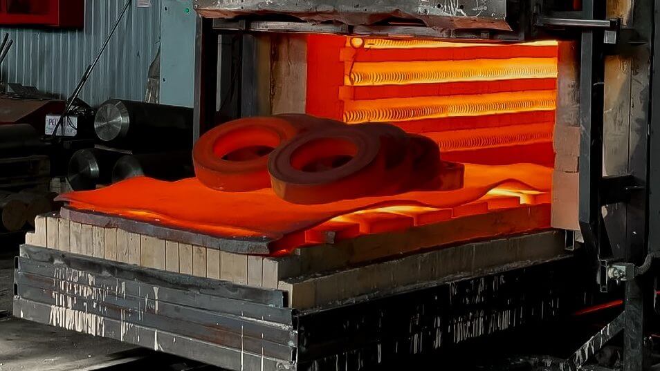 нормализация металла.jpg