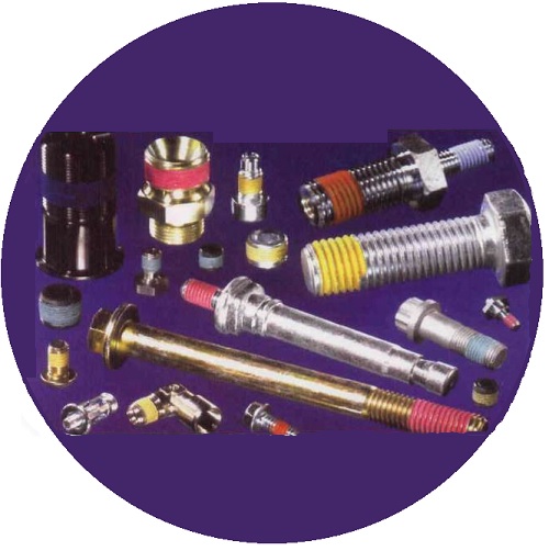 Клеящие вещества