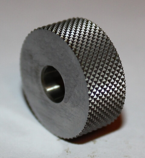 сетчатое рифление.jpg сетчатое рифление.jpg