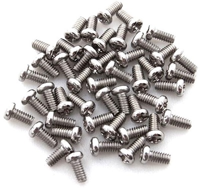 Винт м5 в СПб Винт м5 в СПб