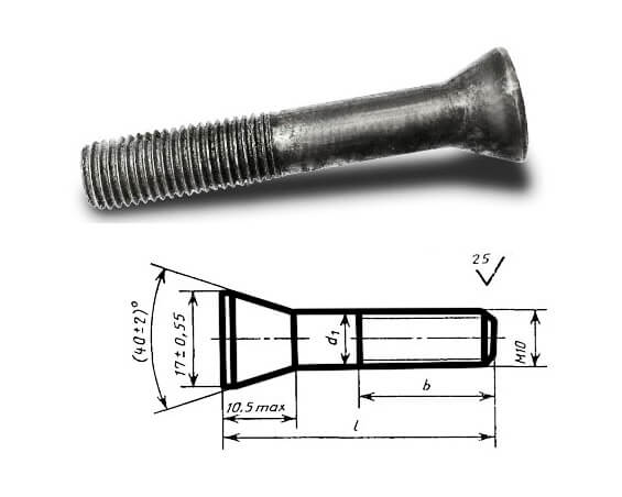 болт шинный.jpg