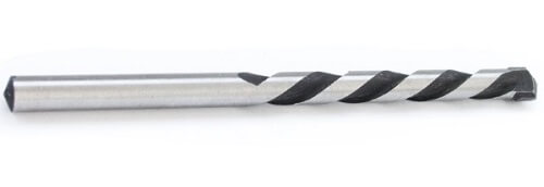 Какие бывают сверла