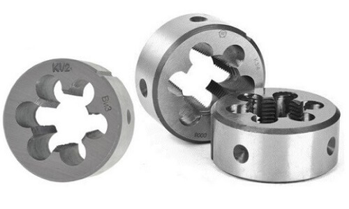 Плашки фото