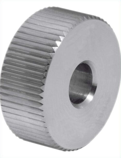 прямое рифление.jpg прямое рифление.jpg