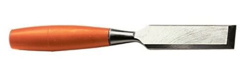 Стамеска фото