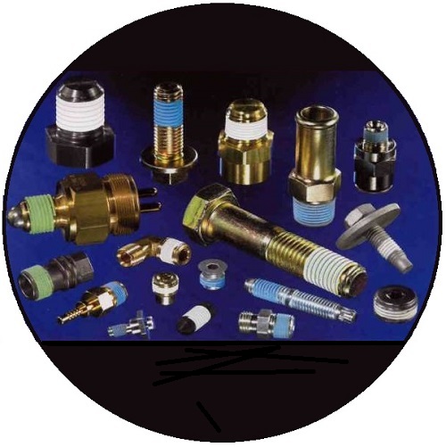 Клеящие вещества