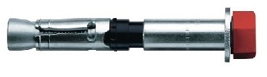 Распорный анкер Hilti HSL-3-B