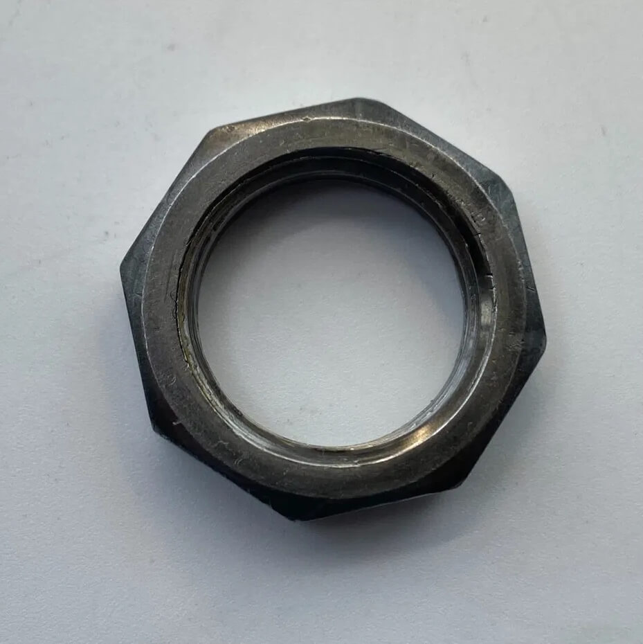 гайка восьмигранная.jpg