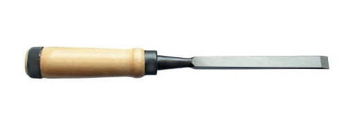 Долото фото