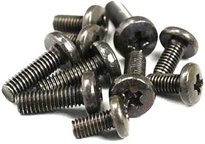 Винт м8 в СПб Винт м8 в СПб