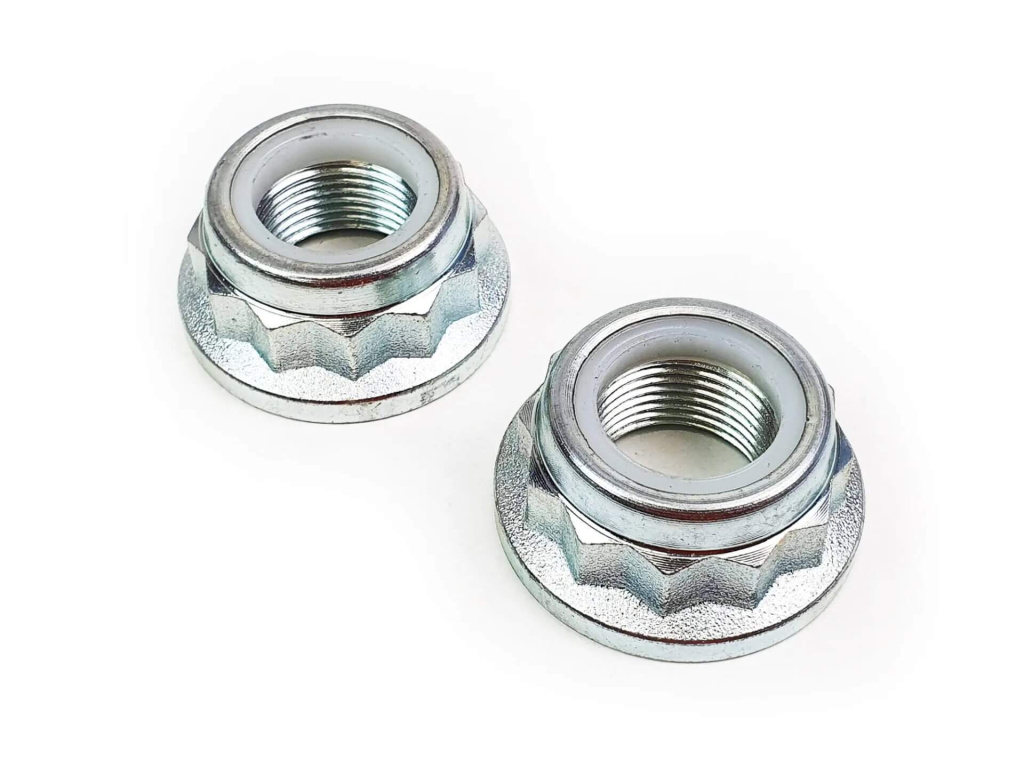 Гайка двенадцатигранная.jpg