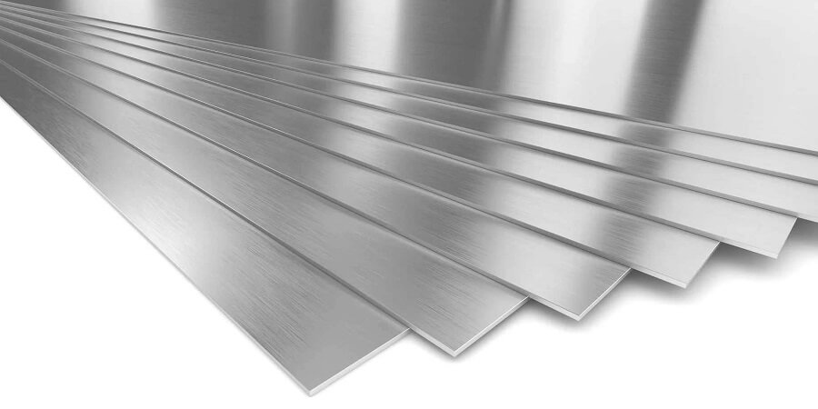 Нержавеющая сталь.jpg Нержавеющая сталь.jpg