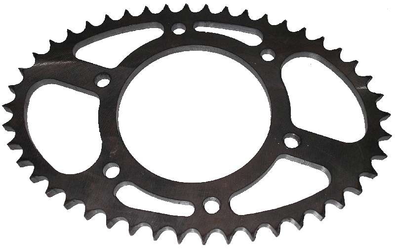 лазерная резка