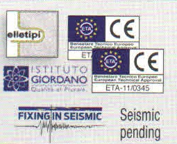 сертификаты