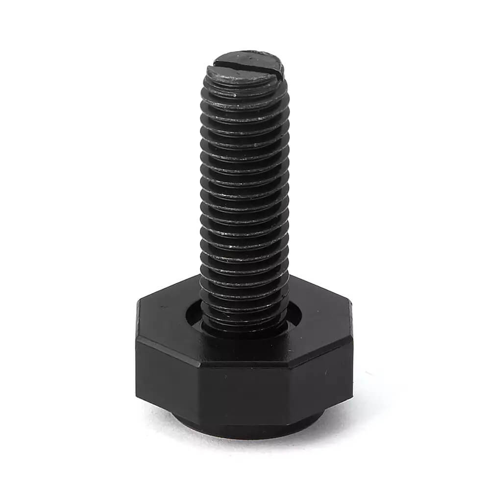 восьмигранный-болт.jpg восьмигранный-болт.jpg