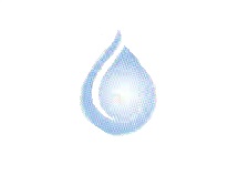 для влажных помещений