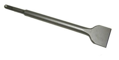Зубило лопаточное Зубило лопаточное