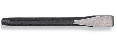 Зубило слесарное Зубило слесарное